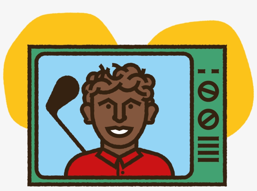 By Thomas Neumann - Golf, transparent png download