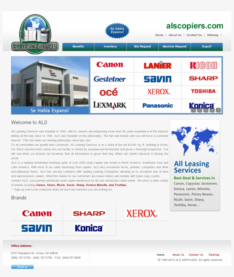 World Map, transparent png download