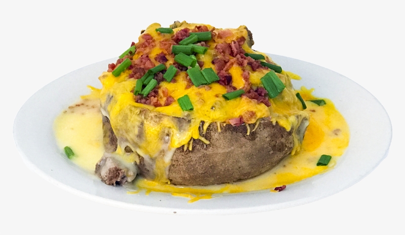 Steak Au Poivre, transparent png download