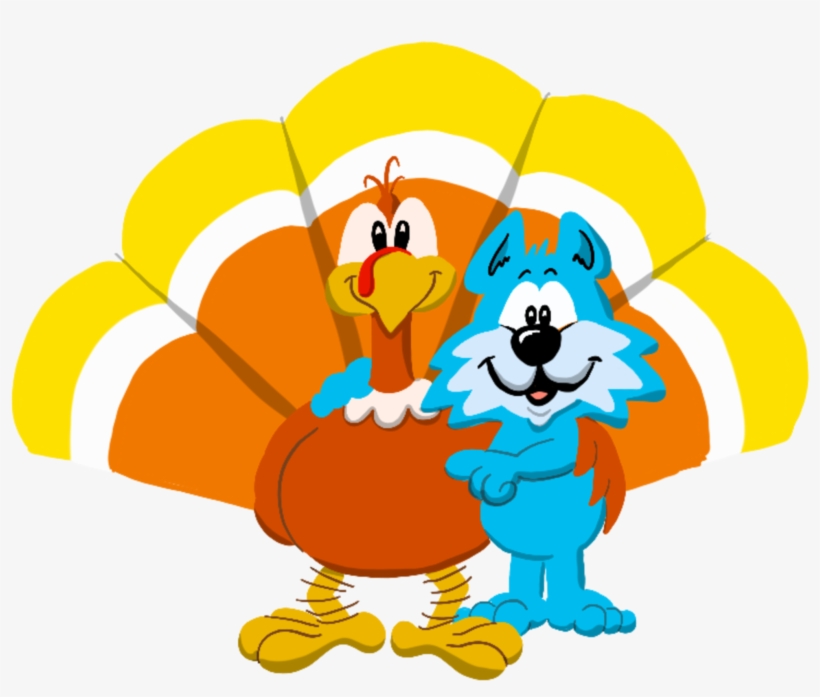 West Woodselementary School - Cartoon, transparent png download