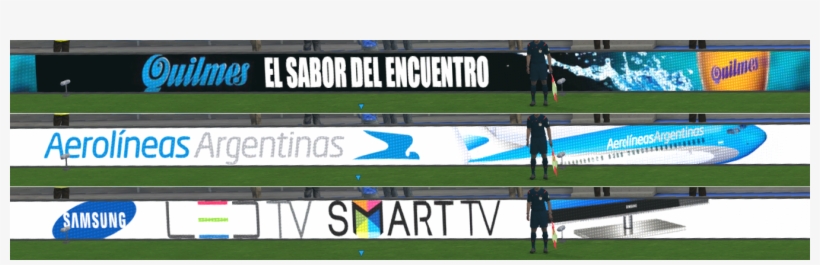 Comic Team - - Revista Gente, transparent png download