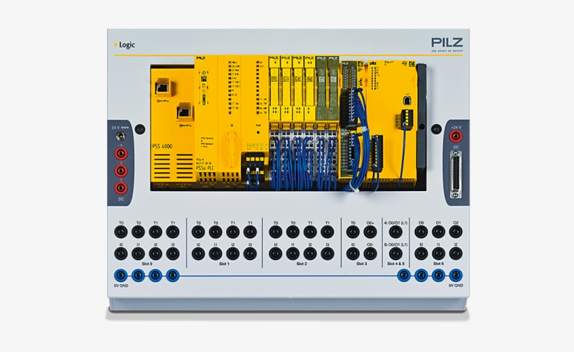 Logic Board Pss - Electronics, transparent png download