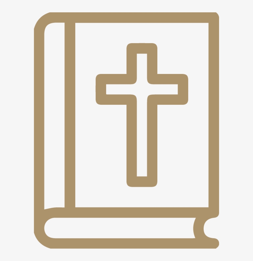 21 Days Bible Image - Vector Graphics, transparent png download
