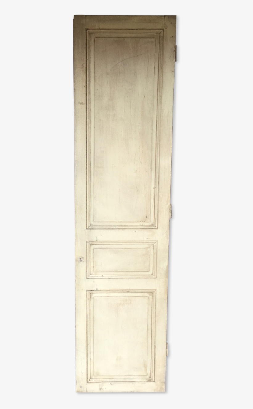 Home Door, transparent png download