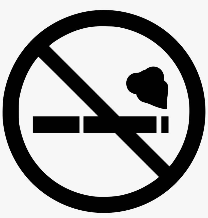 Png File - Signs In Public Places, transparent png download