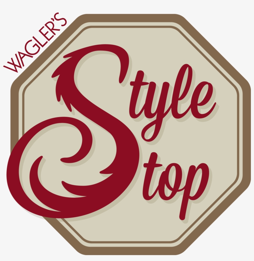 Clip Art, transparent png download
