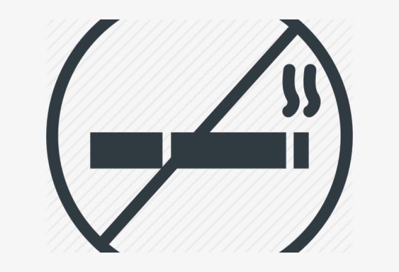 Homework Symbols Transparent PNG - 640x480 - Free Download on NicePNG