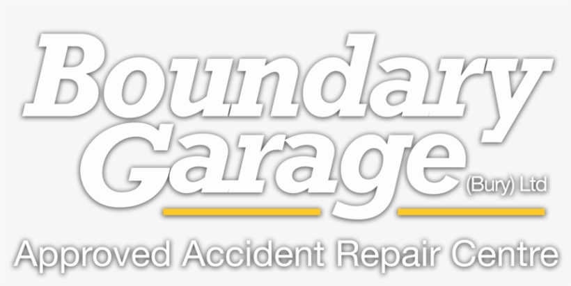 Accident, transparent png download
