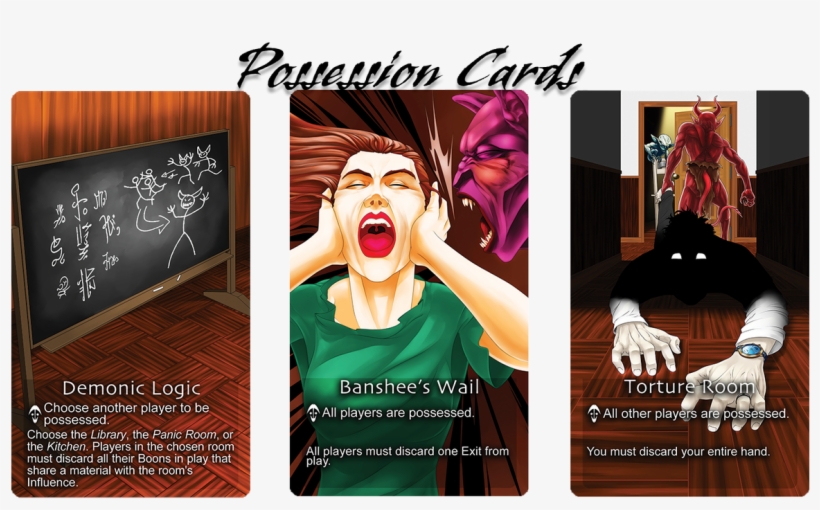 Crypt Monkey Studios @crypt Monkey - Flyer, transparent png download