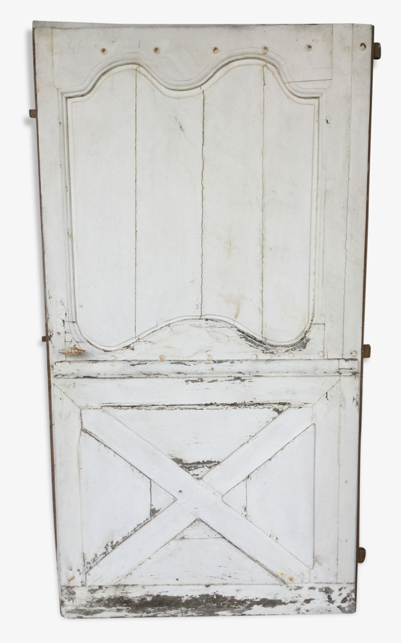 Door, transparent png download