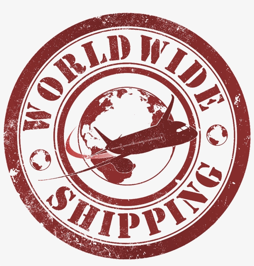 Flexible, Low-cost Shipping - Closed Until New Year, transparent png download