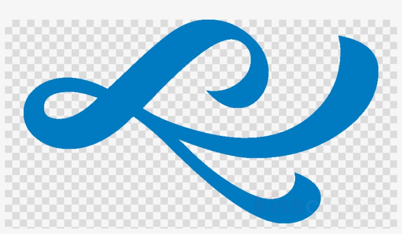 Glammies 2016 Clipart Yonelle H2o Infusion S - Corbatin Png, transparent png download