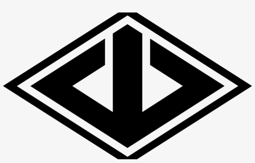 Yamaguchi Gumi Logo, transparent png download
