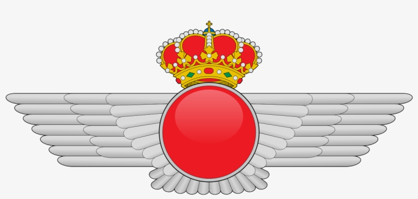 Fyon Ensign Of The Spanish Navy During The First Part, transparent png download