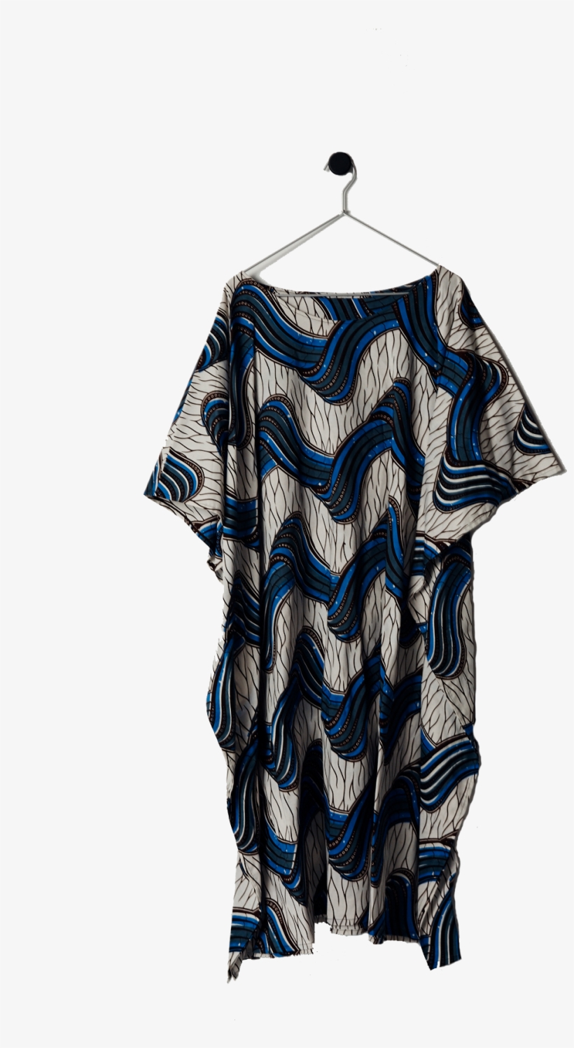 Day Dress, transparent png download