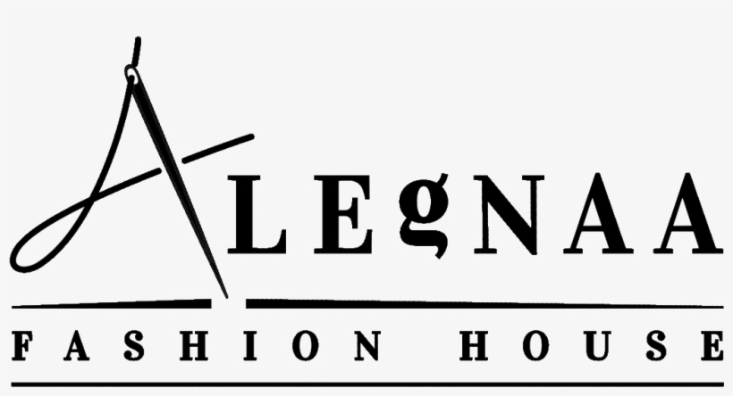 Img - Dalton Ranch Golf Club, transparent png download