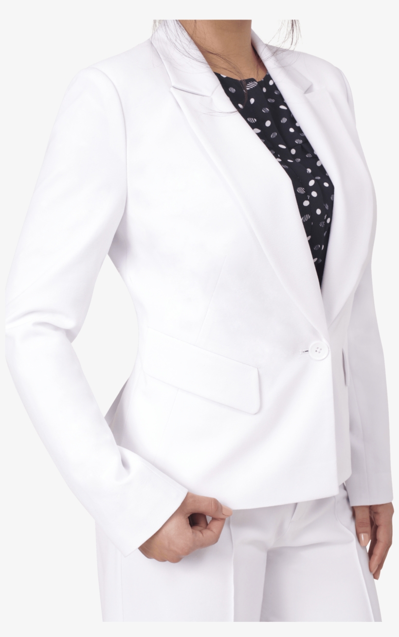Tuxedo, transparent png download