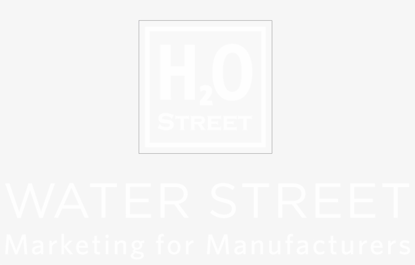 Waterstreet Design - Address Sign, transparent png download