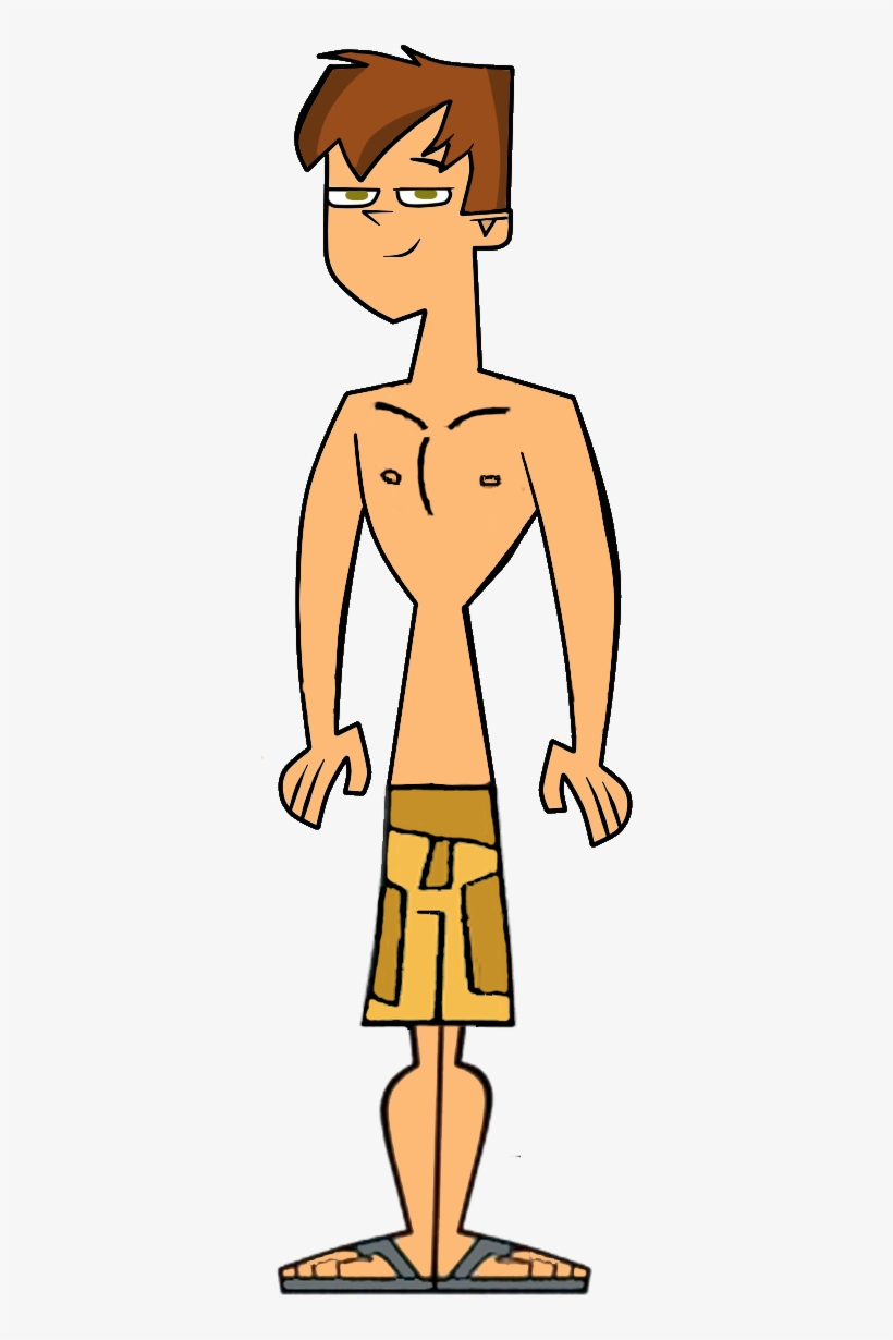 Oc Swimsuit - Wiki, transparent png download