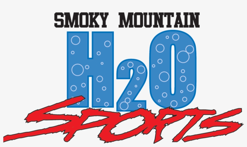 Media Design - West Virginia Mountaineers Stainless Steel Id Bracelet, transparent png download