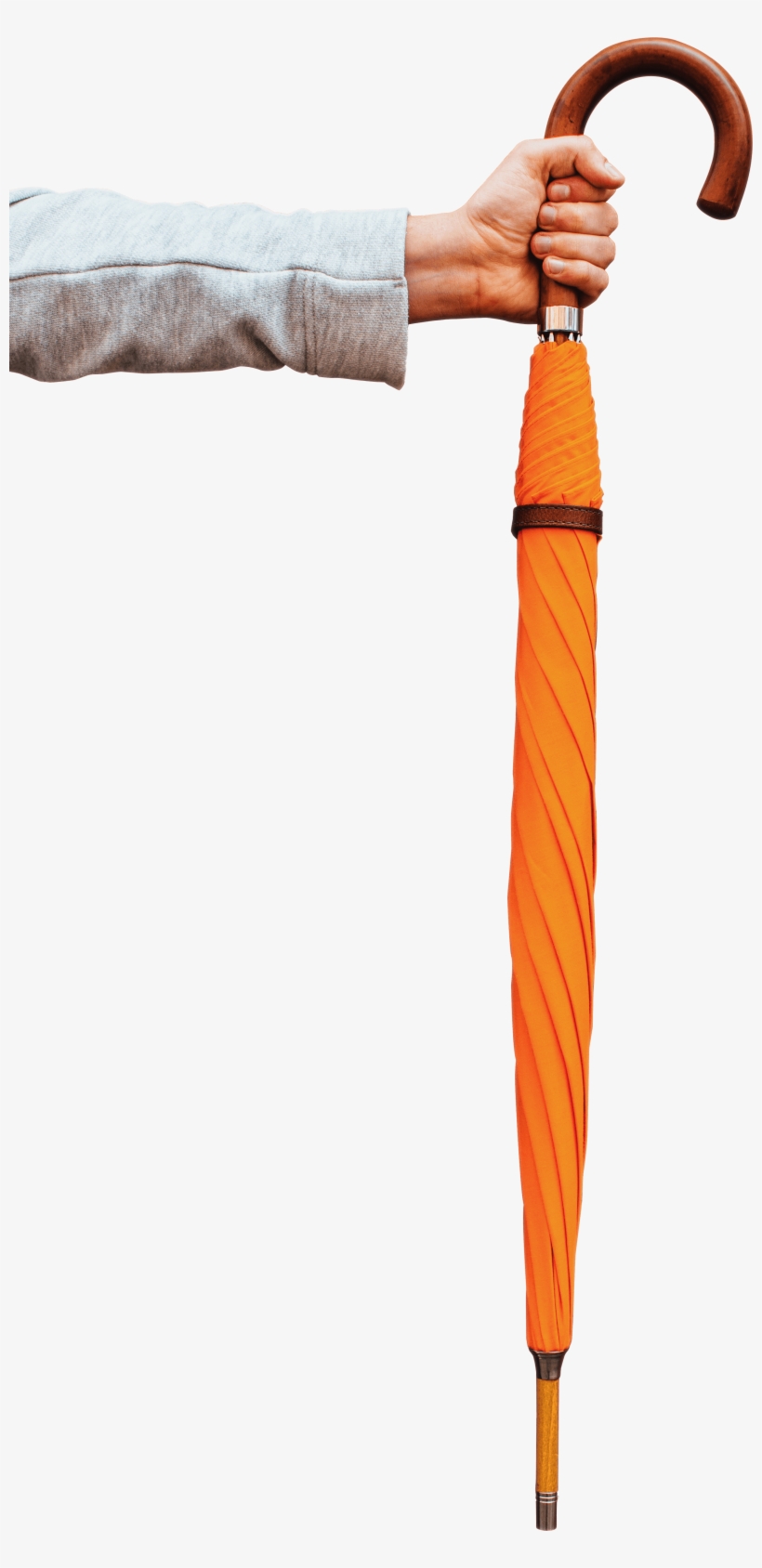 Environmental - Portable Network Graphics, transparent png download