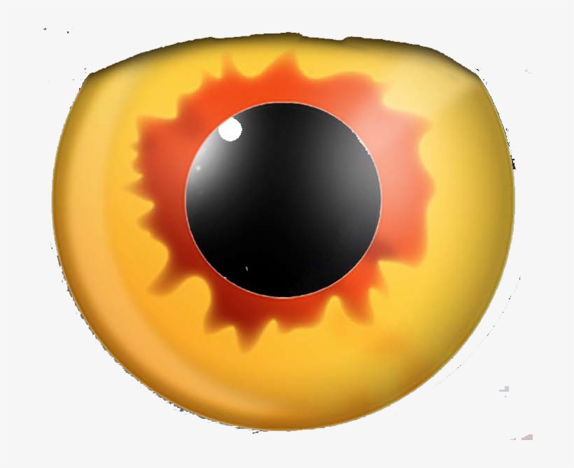 Gold Vampire, transparent png download