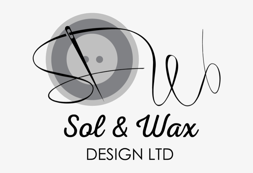 Logo - Dress, transparent png download