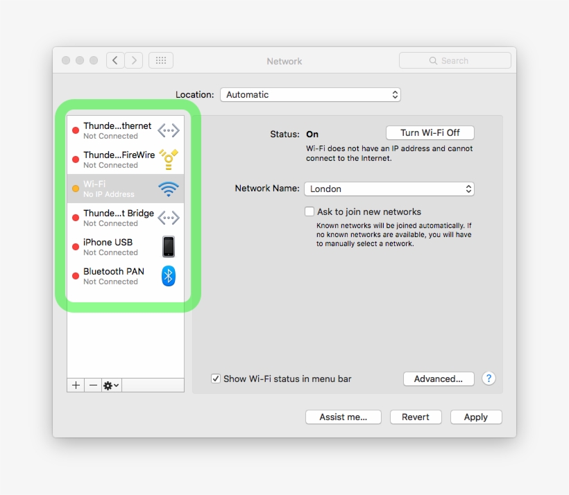 Enter Image Description Here - Macbook, transparent png download