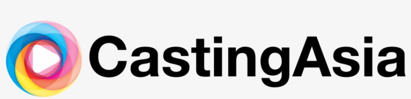 Anyone Can Be An Influencer With Castingasia - Caution Glass Doors Window Fix Safety Sign, transparent png download