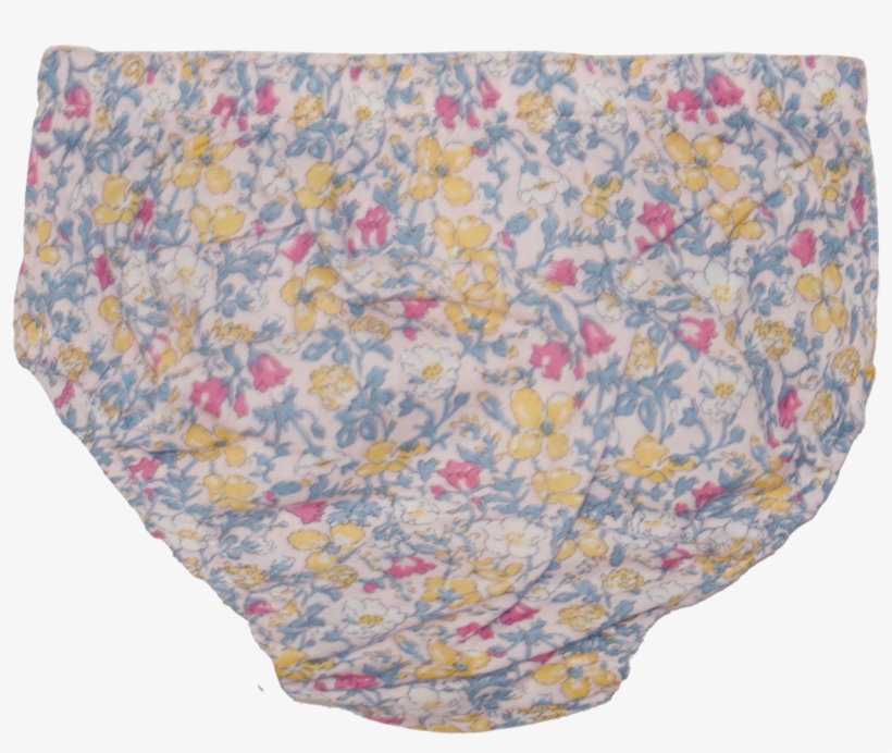 Underpants, transparent png download