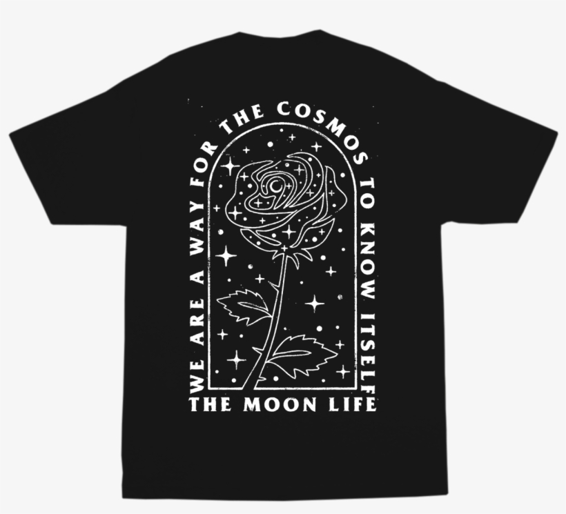 Shirt, transparent png download