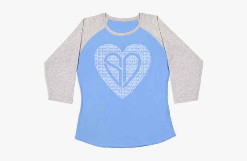 T-shirt, transparent png download