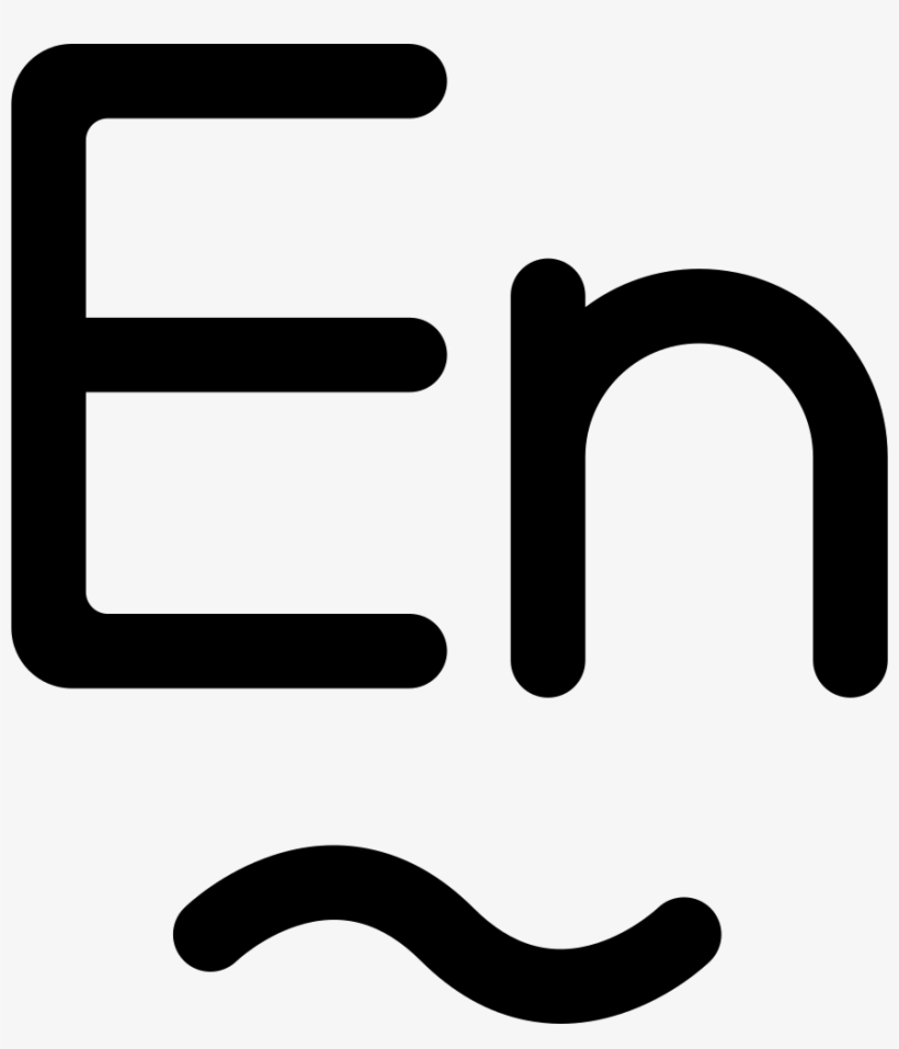 Png File Svg, transparent png download