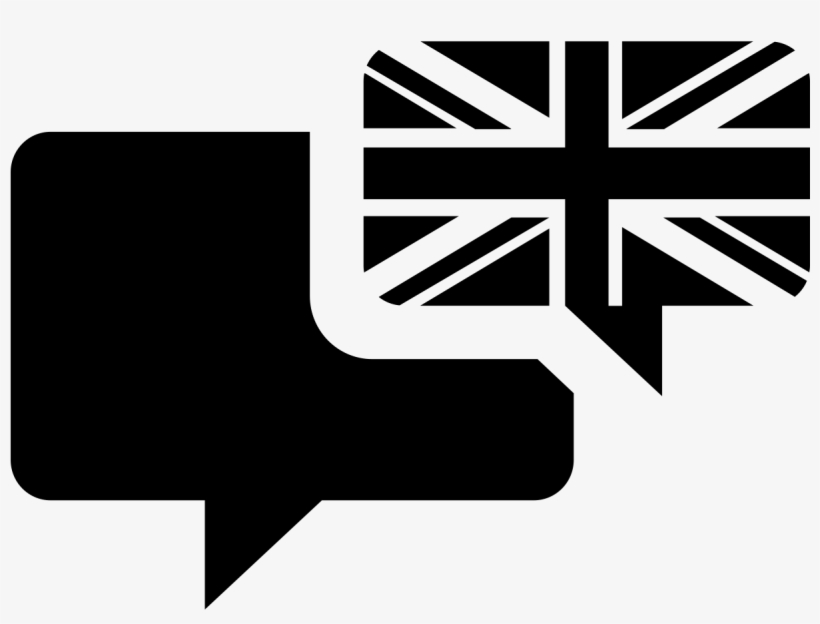 United Kingdom Flag, transparent png download