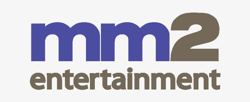 Mm2 Asia Ltd - Mm2 Asia, transparent png download
