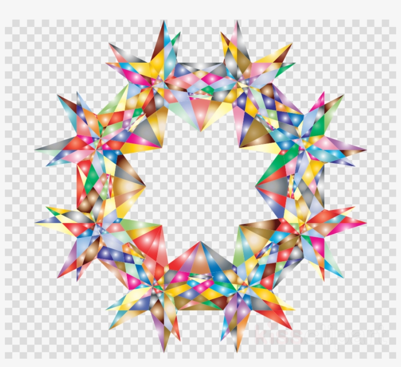 Download Tim Green Clipart Caminando 2 Scene 2 Nail - Geometry, transparent png download