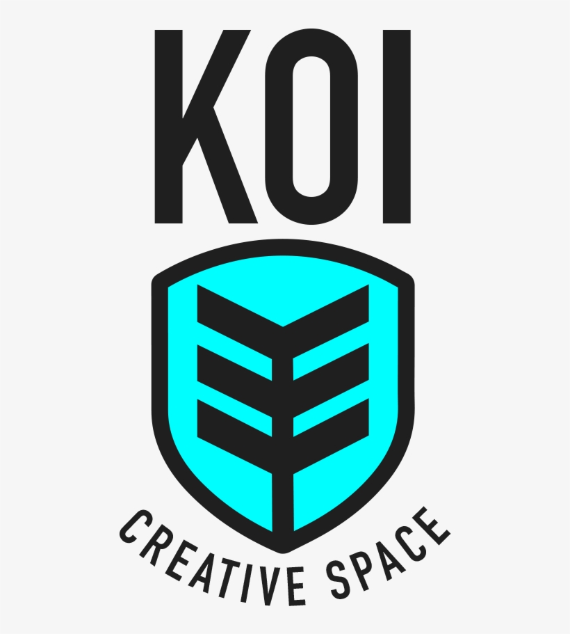 Creative Png, transparent png download