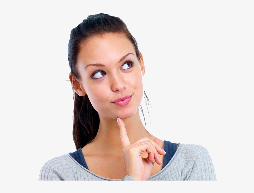 Invalid Json Returned - Can Loosing My Weight And My Diabetes, transparent png download