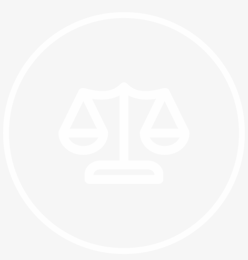 Le Droit - Emblem, transparent png download