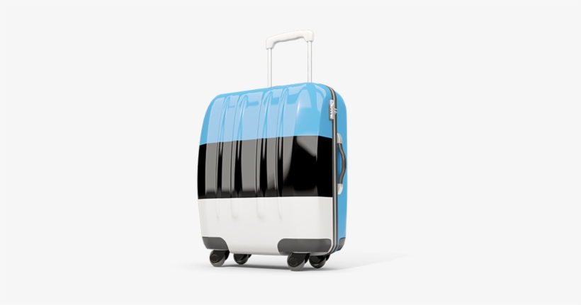 Suitcase, transparent png download