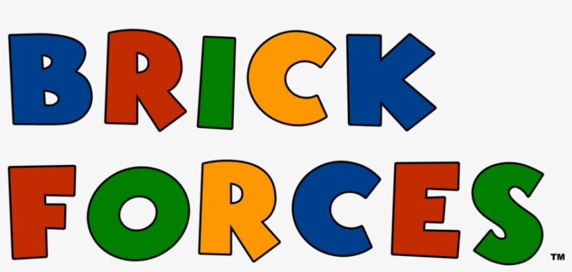 1 801 335 - Rock, transparent png download