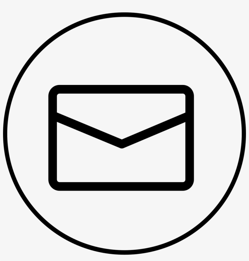 Png File Svg, transparent png download