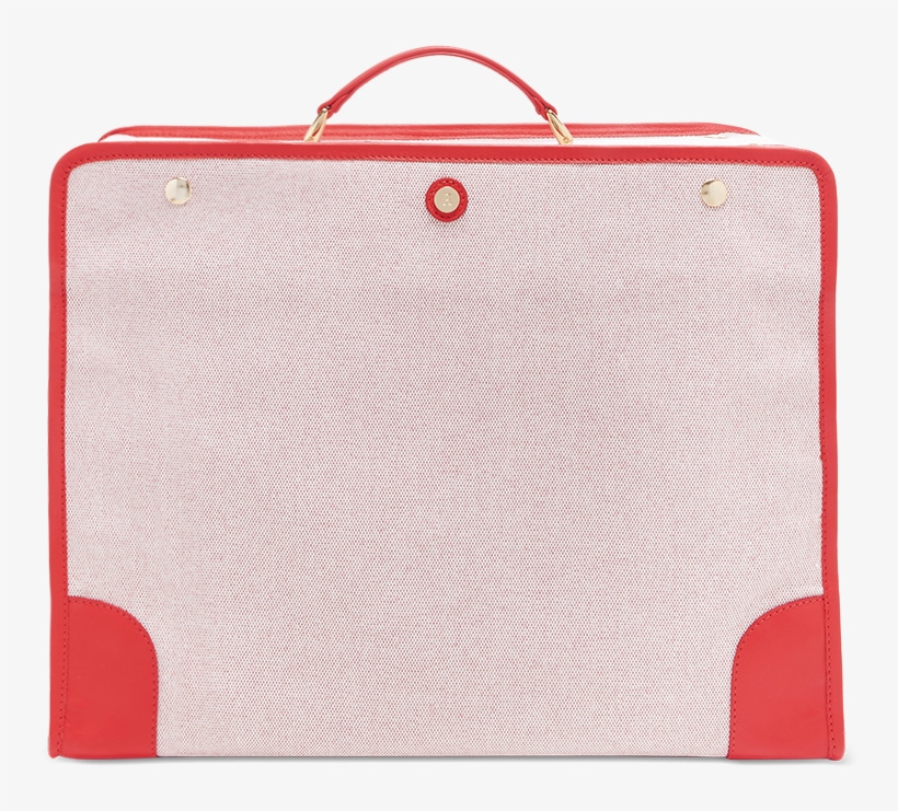 Suitcase Icon Png, transparent png download