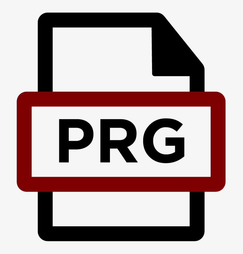 Comparison Sheet Prg-icon - Travel Visa, transparent png download