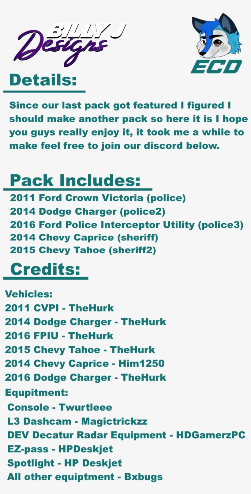 1669719280 Bannercleveland - Thumb - - Portable Network Graphics, transparent png download