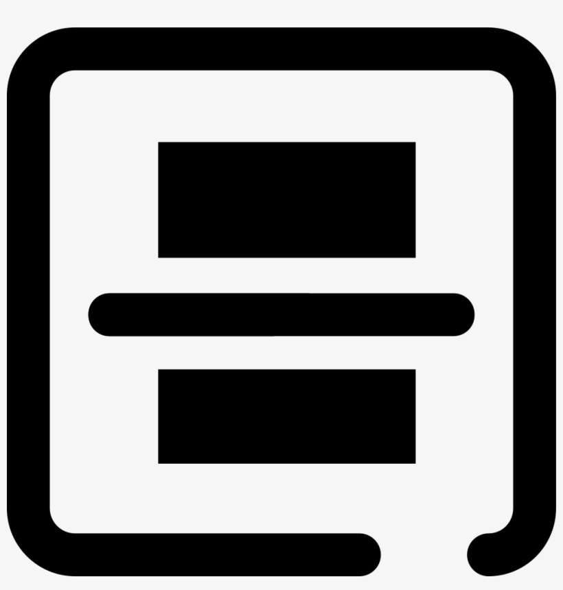 Png File Svg - Icon, transparent png download