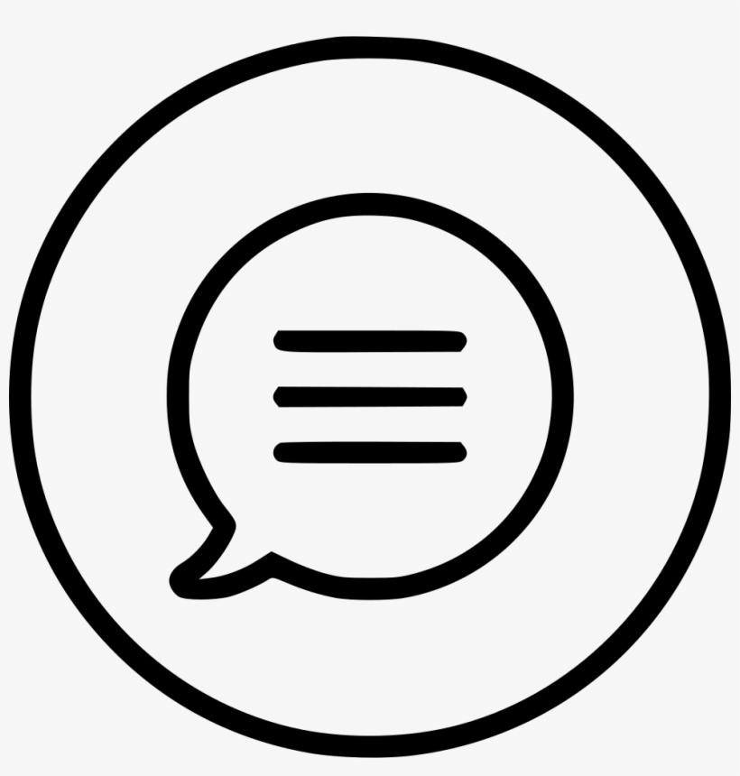 Png File Svg - Não Pode Brigar, transparent png download