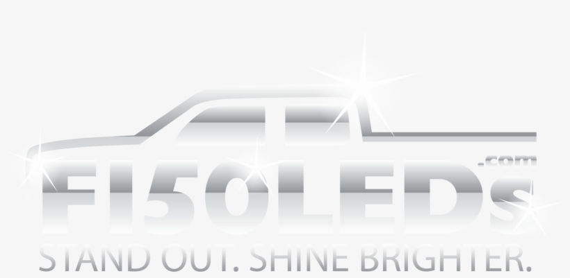 Products - .com, transparent png download