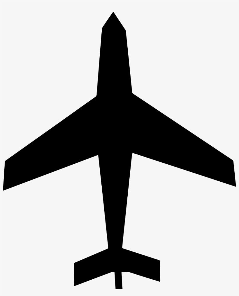 Law Lawyers Respond To The Speed Of The Aircraft Comments - Cool Planet, transparent png download