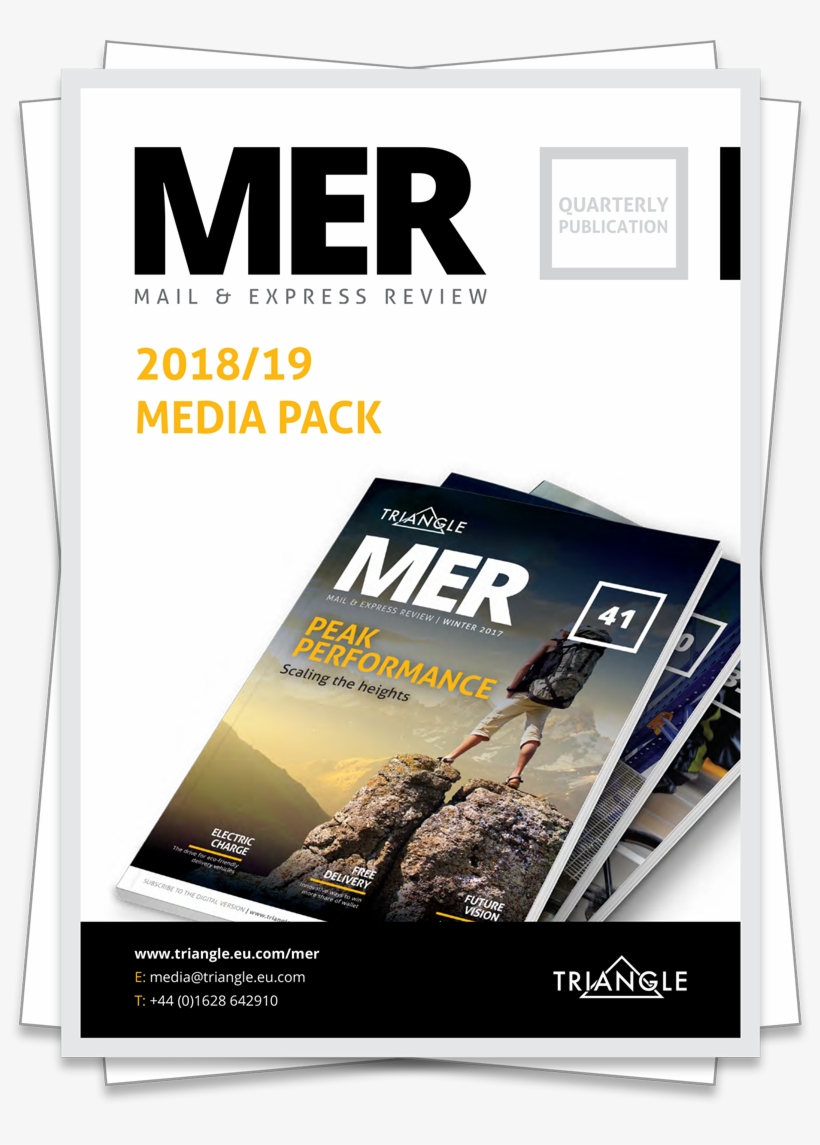 By Submitting This Form You Consent To The Details - Poster: Evgeniy's Tourist On Rock. Sport And Active, transparent png download